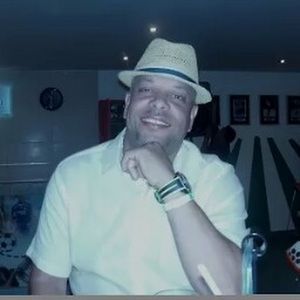 Meet your Posher, Manuel